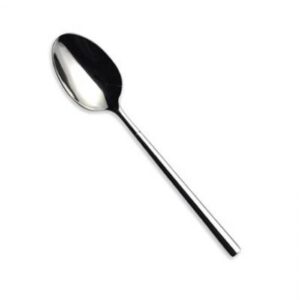 Finity Dessert Spoon