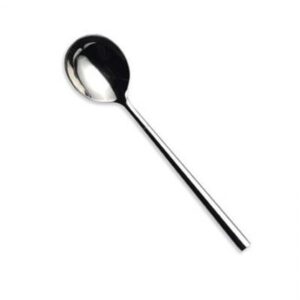 Finity Soup Spoon