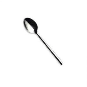 Finity Tea Spoon-0