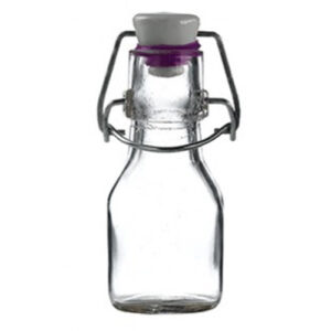 Artis Mini Bottle With Flip Lid 71ml/2.5oz