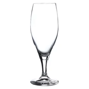 An image of an Artis Iseklohn Stemmed Beer Glass