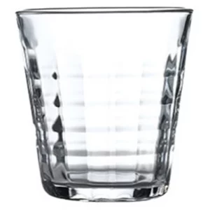 An image of a Artis Prisme Old Fashioned Whisky Glass 255ml