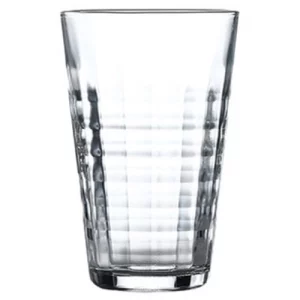 An image of an Artis Prisme Tumbler 325ml