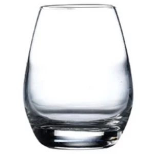 An image of a Libbey L’ Esprit Du Vin Brandy Snifter Glass 200ml