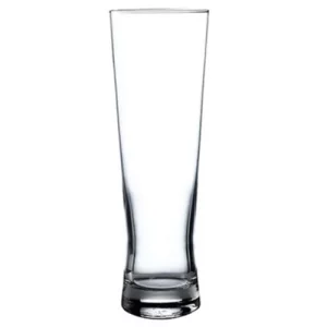 An image of a Libbey Pinnacle Pint Glass