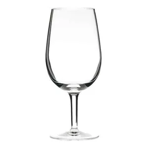 Luigi Bormioli D.O.C. Crystal Grandi Vini Wine Glass 410ml/14.5oz