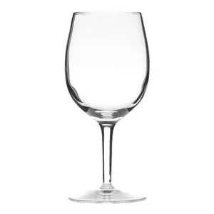 Luigi Bormioli Rubino Crystal Grandi Vini Wine Glass 375ml/13oz