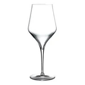 Luigi Bormioli Supremo Crystal Wine Glass 545ml/19.25oz