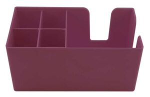 Bar Caddy Pink