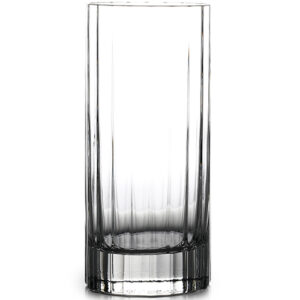 Bach Beverage Glass 17oz