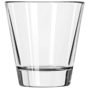 Libbey Elan Double Old Fashioned Whisky Glass 340ml/12oz