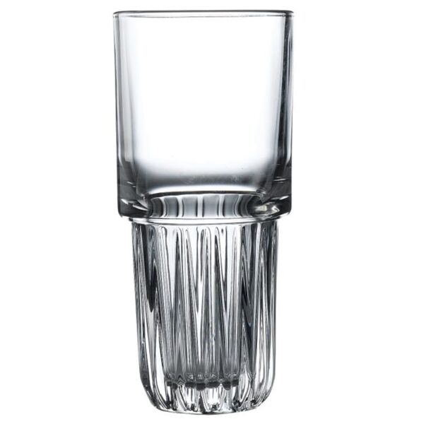 Everest Hi-Ball Glass 10oz