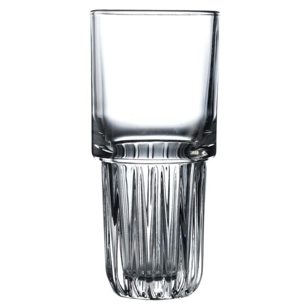 Everest Hi-Ball Glass 12oz