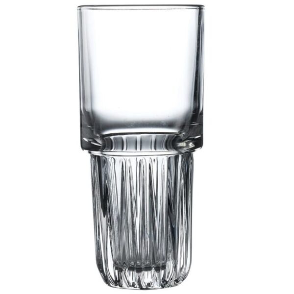 Everest Hi-Ball Glass 10oz CE