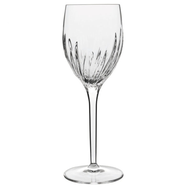 Incanto Crystal Grand Vino Wine Glass 17.5oz