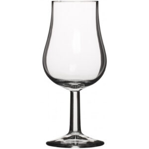 Libbey Specials Tasting Glass 130ml/4.5oz