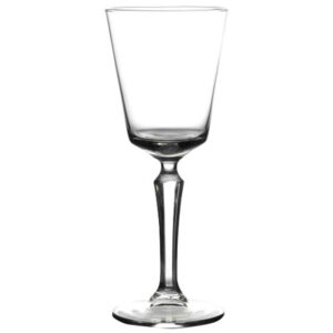 Libbey Speakeasy Wine Glass 260ml/9.25oz