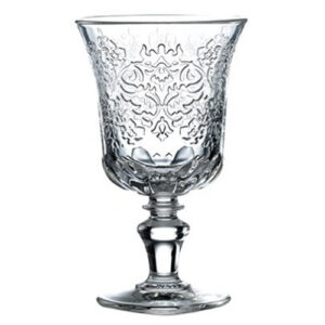 Amboise Stemmed Cocktail Goblet 9.5oz