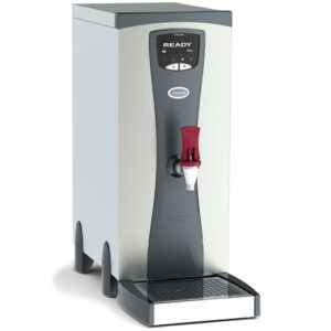 Instanta Counter Top Water Boiler CPF410