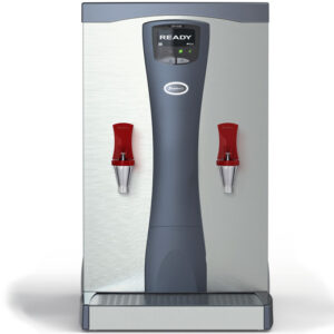 Instanta Counter Top Water Boiler CPF4100-3