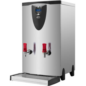 Instanta Counter Top Water Boiler CT8000-9