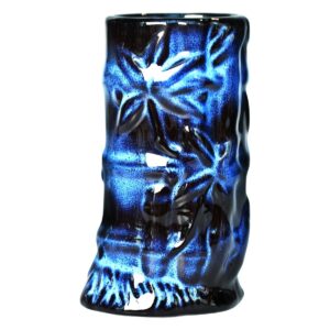 Artis Bamboo Tiki Mug 400ml/14oz