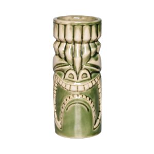 Kuna Loa Tiki Mug 11.5oz