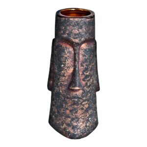 Aku Aku | Moai Tiki Mug 10.5oz