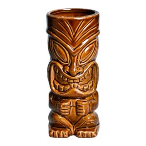 Artis Hua Ka'i Tiki Mug 420ml/14.75oz