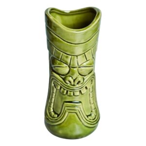 Holua Tiki Mug 12.25oz