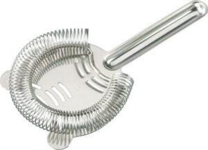 Alessi Hawthorne Strainer