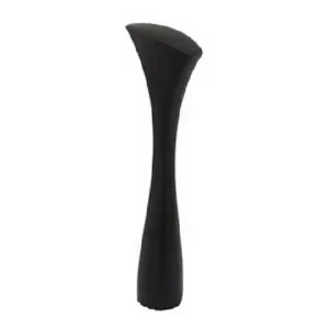 Plastic Muddler Black 21cm