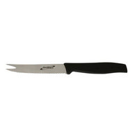 Serrated Bar Knife 4″