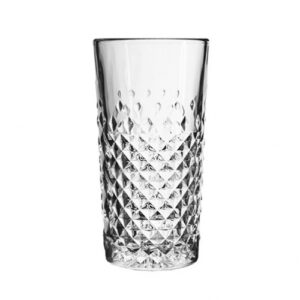 Carats Cooler Glass 14oz