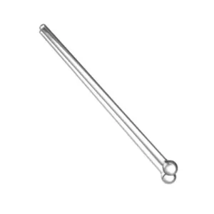 an image of Artis Cubana Stirrer Rod 27cm_10.6″