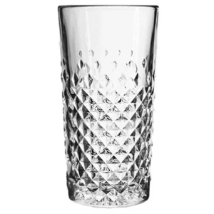 An image of a Libbey Carats Cooler Glass 400ml