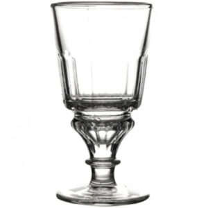 Absinthe Glass 10.5oz