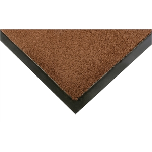 Brown Entrance Mat-0