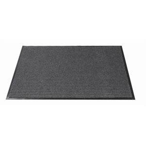 Small Entrance Mat-0