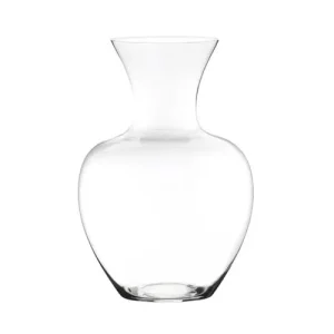 Riedel Apple NY Decanter 1.5L/53oz