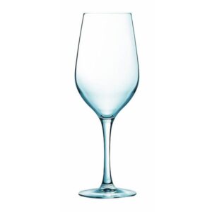 Mineral Wine Glass 12oz