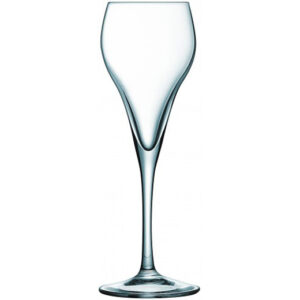 Arcoroc Mineral Brio Port Liqueur Glass 92ml/3.25oz