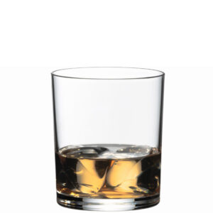 Riedel Manhattan Rocks Glass 10.25oz