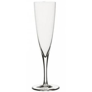 Minners Champagne Flute 7oz