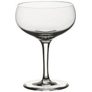 Minners Cocktail Glasses