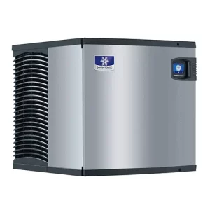 an image of an ice maker 138kg