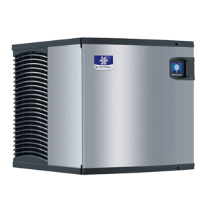 Manitowoc Ice Indigo NXT i300 Series 138kg Ice Machine