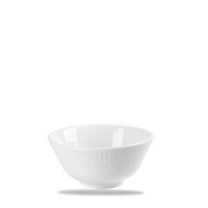 Churchill Vitrified Bamboo - 4.5" Rice Bowl-0