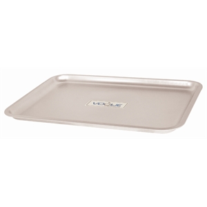 Vogue Aluminium Baking Sheet 324x 222mm