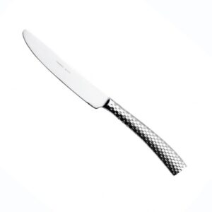 Monarch Forged Table Knife Hollow Handle-0